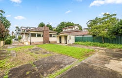 25 Lords Avenue, Asquith, NSW 2077