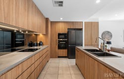7/137 Landsborough Avenue, Scarborough, Qld 4020