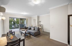 8/37 Palmer Street, Greenslopes, Qld 4120