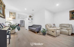 1 Beech Place, Hallam, Vic 3803