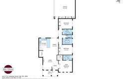 2/16-18 Market Street, Sale, Vic 3850