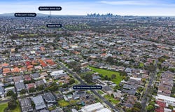 26 The Crossway, Keilor East, Vic 3033