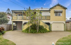 114 Duffield Road, Margate, Qld 4019