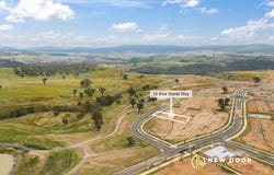 10 Ilma Stone Way, Macnamara, ACT 2615