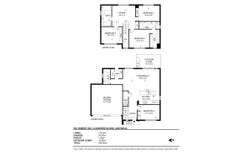 55C Robert Avenue, Clearview, SA 5085