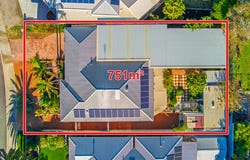 8 Misty Meander, Greenfields, WA 6210