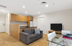 410/2 Akuna Street, City, ACT 2601