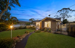 238 Boronia Road, Boronia, Vic 3155