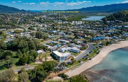 14/48 Coral Esplanade, Cannonvale, Qld 4802