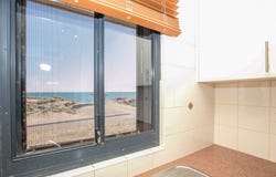 8/1A Keesing Street, Port Hedland, WA 6721