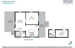 8 Walmsley Road, Lower Macdonald, NSW 2775