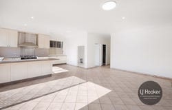 96 Railway Street, Yennora, NSW 2161