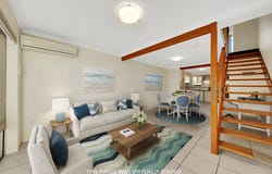 3/20 Short Street, South Gladstone, Qld 4680