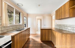 38 Forest Street, Yarra Glen, Vic 3775