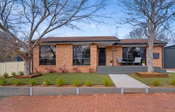 34 Builder Crescent, Theodore, ACT 2905
