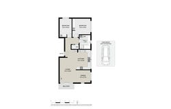 10/71 Westbury Street, St Kilda East, Vic 3183