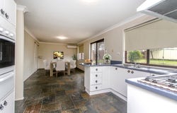 91 Borrowdale Way, Cranebrook, NSW 2749