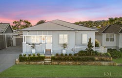 15 Nord Street, Speers Point, NSW 2284