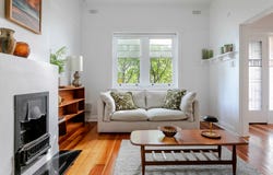 35 Flora Terrace, Prospect, SA 5082