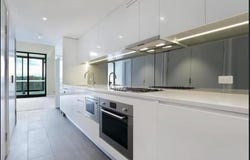 807/55 Hill Road,, Wentworth Point, NSW 2127