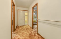 16 Hilton Place, Norwood, Tas 7250