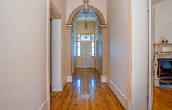 27 Letcher Street, Kadina, SA 5554