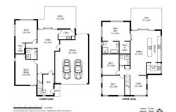 26 Hecklemann Street, Carina Heights, Qld 4152