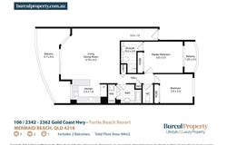 106/2342 Gold Coast Highway, Mermaid Beach, Qld 4218