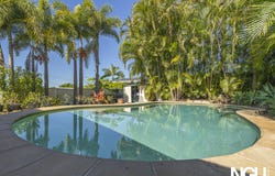 24 Perry Street, Churchill, Qld 4305