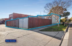 28-28A Second Avenue, Box Hill North, Vic 3129