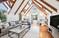 82B Cabbage Tree Road, Bayview, NSW 2104