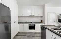 6/35 Pratt Avenue, Pooraka, SA 5095