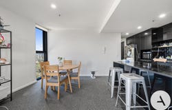 2116/120 Eastern Valley Way, Belconnen, ACT 2617