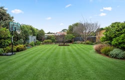 3 Cathcart Terrace, Seacliff Park, SA 5049