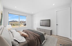 16 Swilk Crescent, Mickleham, Vic 3064