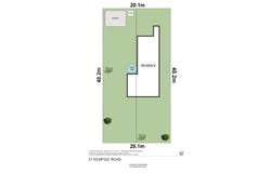 37 Kempsie Road, Upper Mount Gravatt, Qld 4122