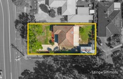 77 Second Avenue, Kingswood, NSW 2747
