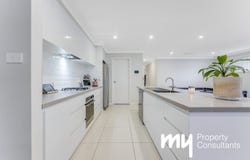 20 Belford Circuit, Tahmoor, NSW 2573
