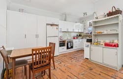 6 Knoyle Street, Elizabeth South, SA 5112