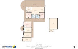 1054 Wallagaraugh Road, Genoa, Vic 3891
