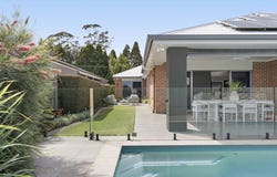 427 Mackenzie Street, Middle Ridge, Qld 4350