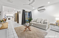39 Scarborough Avenue, Cranbourne West, Vic 3977