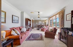 14  Warradale Road, Silverdale, NSW 2752