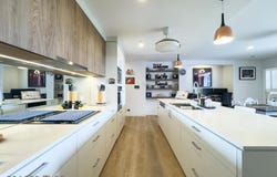 5510/219 - 221 Bloomfield Street, Cleveland, Qld 4163