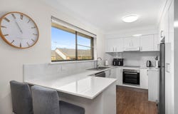 10/37 Cadell Street, Toowong, Qld 4066