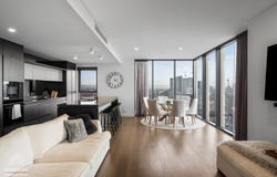 1101/509 Hunter Street, Newcastle, NSW 2300