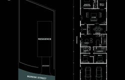 40 Muresk Street, Farrer, ACT 2607