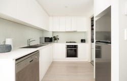 12/1-3 Sturdee Parade, Dee Why, NSW 2099