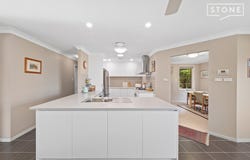 31 Skyhawk Avenue, Hamlyn Terrace, NSW 2259