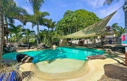 45 Old Eimeo Road, Rural View, Qld 4740